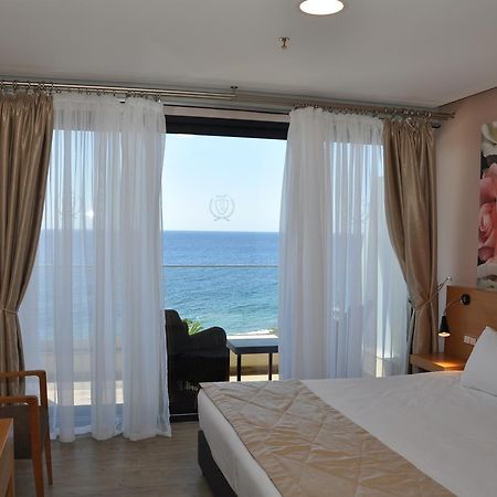 Boutique Hotel Santa Cruz Santa Cruz  Extérieur photo